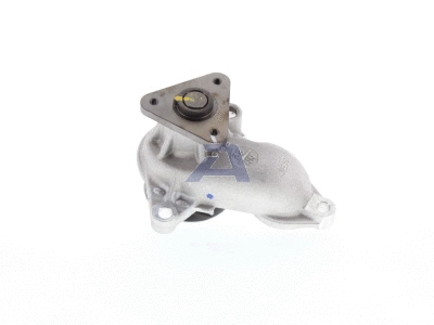 Water Pump, engine cooling (AIS-WPY034)