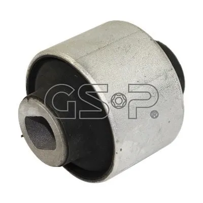 Mounting, control/trailing arm (GSP-518120)