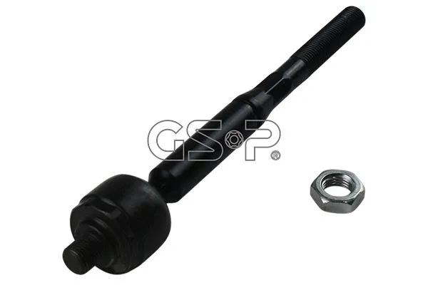 Inner Tie Rod (GSP-S030934)