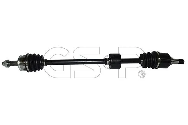 Drive Shaft (GSP-217046)