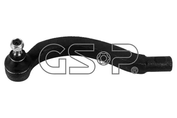 Tie Rod End (GSP-S071670)