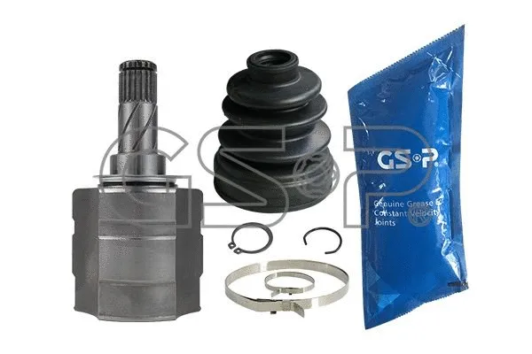 Joint Kit, drive shaft (GSP-644009)