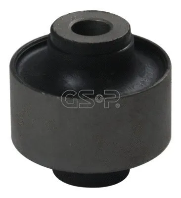 Mounting, control/trailing arm (GSP-516521)