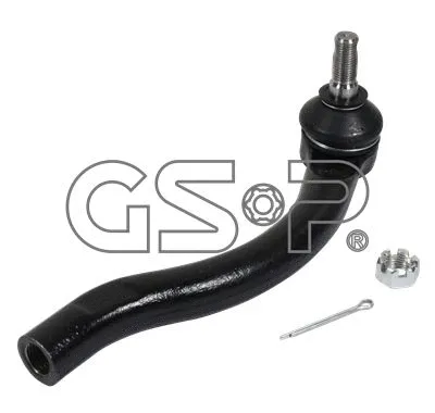 Tie Rod End (GSP-S070821)