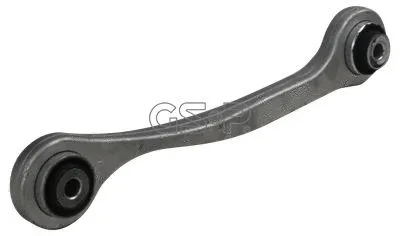 Control/Trailing Arm, wheel suspension (GSP-S060261)