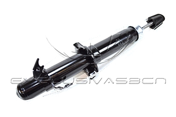 Shock Absorber (MSH-740005)