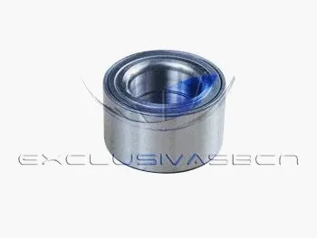 Wheel Bearing Kit (MWB-F1037)