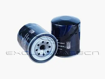 Oil Filter (MOF-3900)