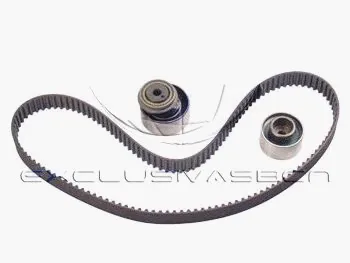 Timing Belt Kit (MTK-5322)
