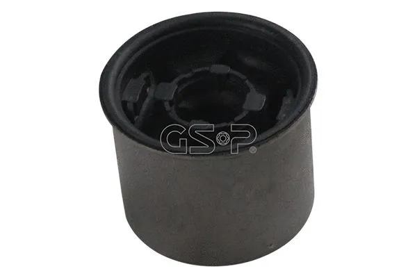 Mounting, control/trailing arm (GSP-530731)