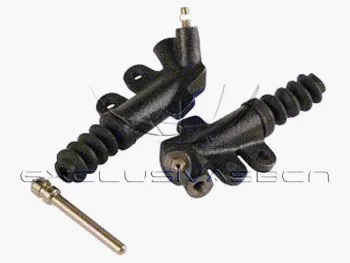 Slave Cylinder, clutch (MSC-1333)