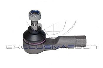 Tie Rod End (MTR-8332)