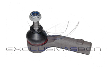 Tie Rod End (MTR-8344)