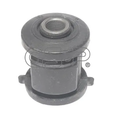 Mounting, control/trailing arm (GSP-512290)