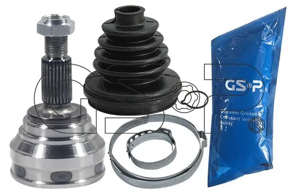 Joint Kit, drive shaft (GSP-803004)