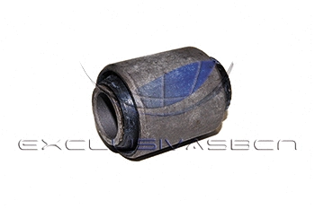Mounting, control/trailing arm (MEM-8159)