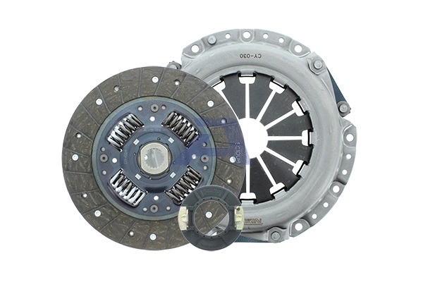 Clutch Kit (AIS-KY108)
