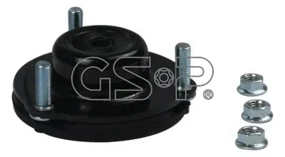 Repair Kit, suspension strut support mount (GSP-514241S)