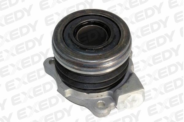 Central Slave Cylinder, clutch (EXE-CSC414)