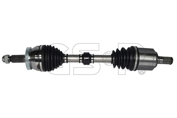 Drive Shaft (GSP-224233)