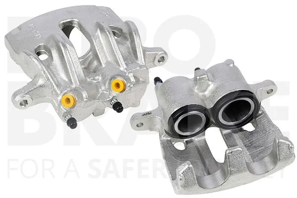 Brake Caliper (EUB-1211965)