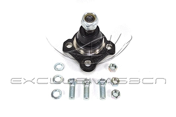 Ball Joint (MBJ-8210L)