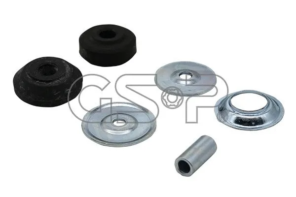 Repair Kit, suspension strut support mount (GSP-518336S)