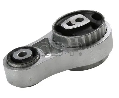 Mounting, engine (GSP-519047)