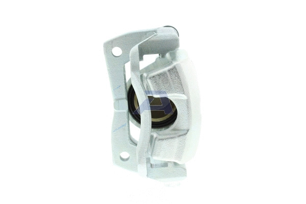 Brake Caliper (AIS-A5R015)