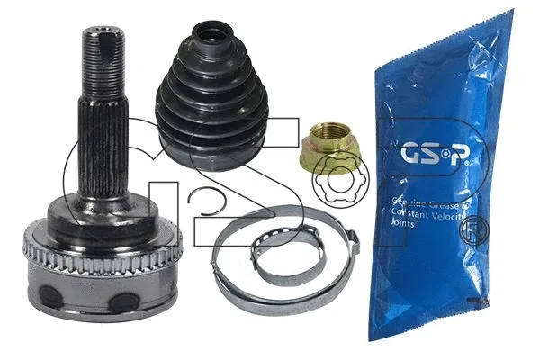 Joint Kit, drive shaft (GSP-859129)