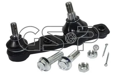 Ball Joint (GSP-S080653)