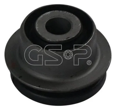 Mounting, control/trailing arm (GSP-530228)