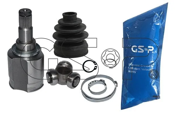 Joint Kit, drive shaft (GSP-624068)