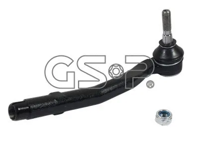 Tie Rod End (GSP-S070050)