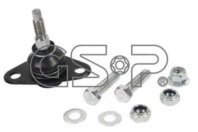 Ball Joint (GSP-S080264)