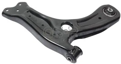 Control/Trailing Arm, wheel suspension (GSP-S060351)