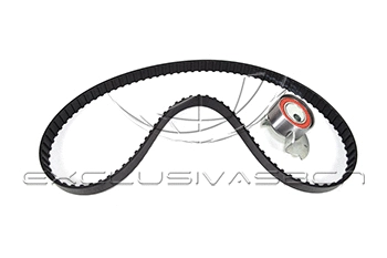 Timing Belt Kit (MTK-5609)