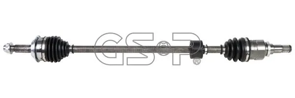 Drive Shaft (GSP-259666)
