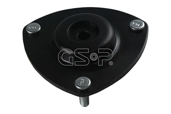 Suspension Strut Support Mount (GSP-514221)