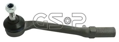 Tie Rod End (GSP-S071657)