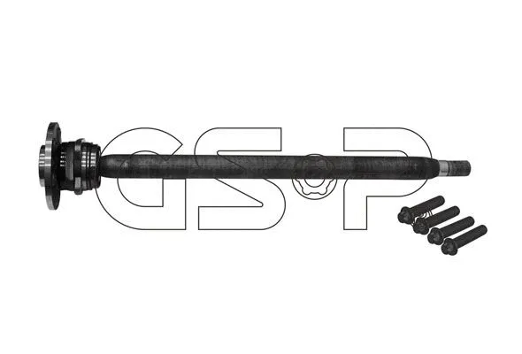 Drive Shaft (GSP-9500001K)