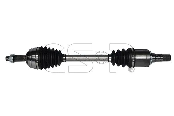 Drive Shaft (GSP-250428)