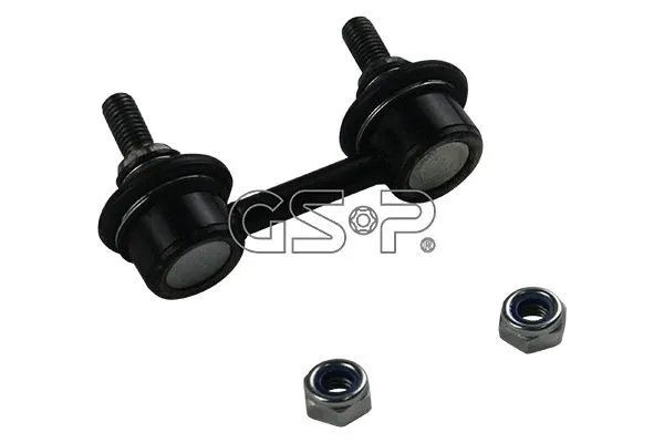 Link/Coupling Rod, stabiliser bar (GSP-S100037)