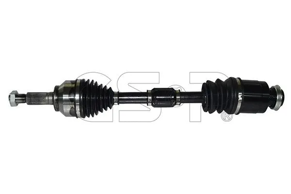Drive Shaft (GSP-218421)