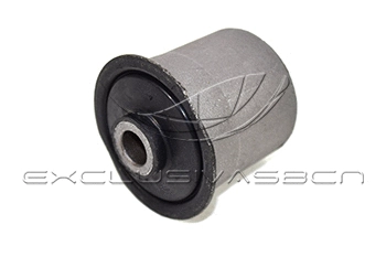 Mounting, control/trailing arm (MEM-89040)