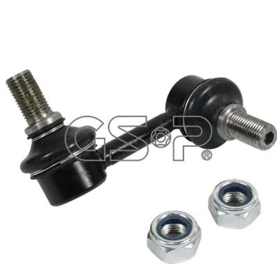 Link/Coupling Rod, stabiliser bar (GSP-S050334)