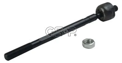 Inner Tie Rod (GSP-S030065)