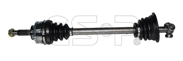 Drive Shaft (GSP-250112)