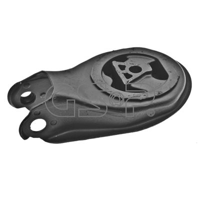 Mounting, engine (GSP-518815)