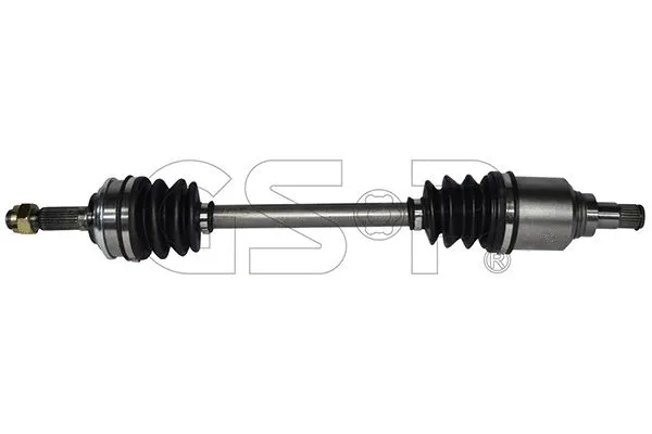 Drive Shaft (GSP-214019)